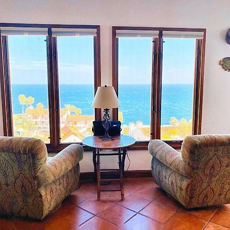 Sunrise Bliss Villa Avalon Εξωτερικό φωτογραφία