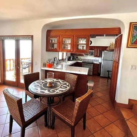 Sunrise Bliss Villa Avalon Εξωτερικό φωτογραφία
