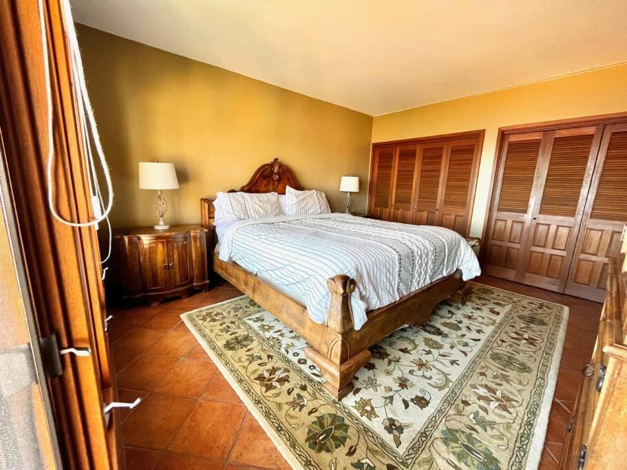 Sunrise Bliss Villa Avalon Εξωτερικό φωτογραφία