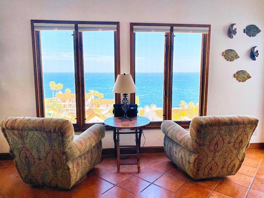 Sunrise Bliss Villa Avalon Εξωτερικό φωτογραφία