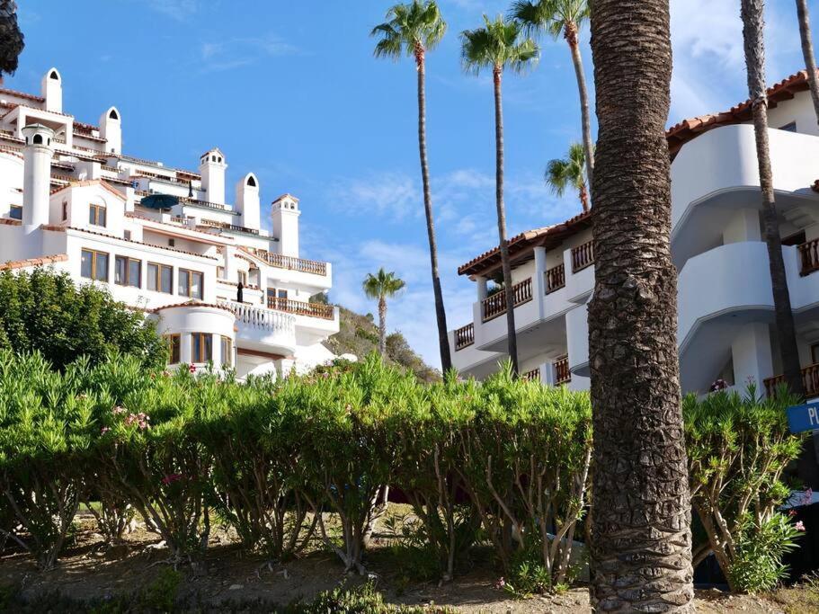 Sunrise Bliss Villa Avalon Εξωτερικό φωτογραφία