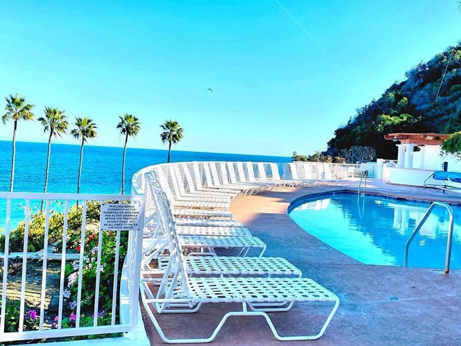 Sunrise Bliss Villa Avalon Εξωτερικό φωτογραφία