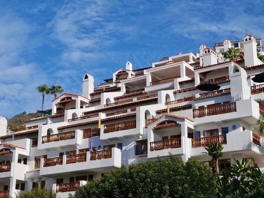 Sunrise Bliss Villa Avalon Εξωτερικό φωτογραφία