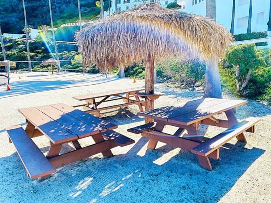Sunrise Bliss Villa Avalon Εξωτερικό φωτογραφία