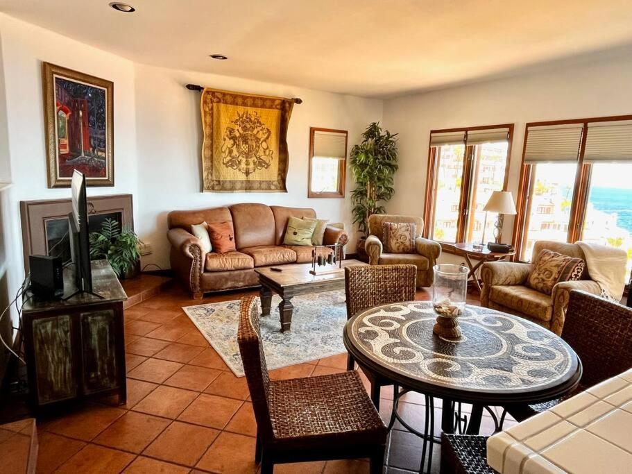 Sunrise Bliss Villa Avalon Εξωτερικό φωτογραφία