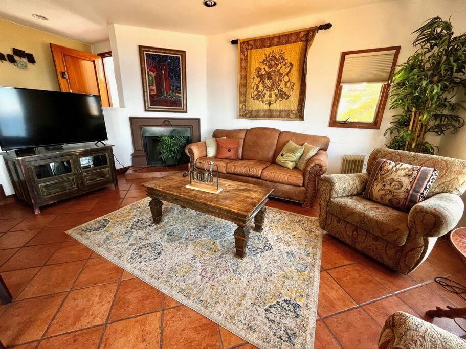 Sunrise Bliss Villa Avalon Εξωτερικό φωτογραφία
